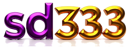 sd333